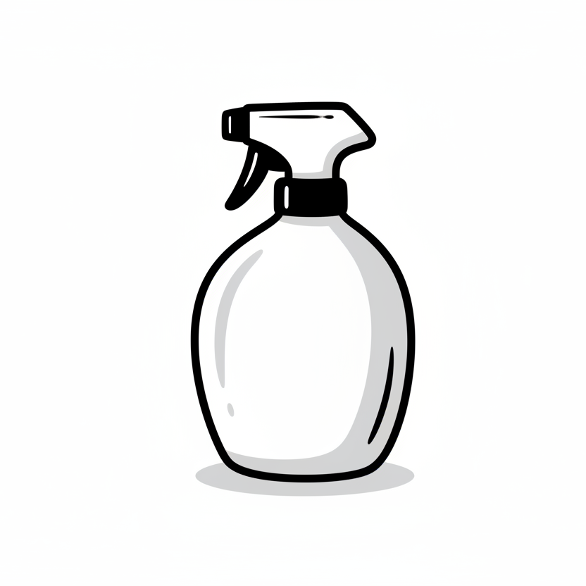 Leather Protectant